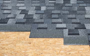 expert Foston asphalt roof companies