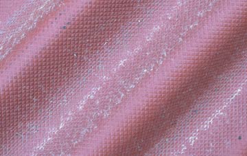 Foston fibreglass roofing costs