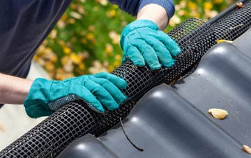 Foston gutter repair companies