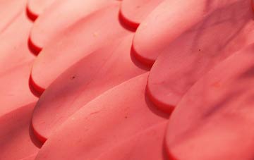 Foston plastic roof costs