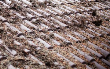 Foston roof cleaning companies