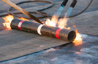 free Foston roof quotes