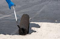 find the best Foston roofing companies