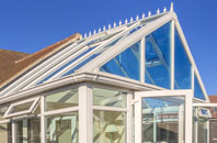Foston conservatory roof repairs