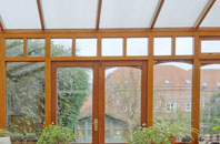 free Foston conservatory roof repair quotes