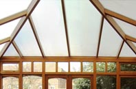 Foston conservatory repair companies