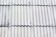 Foston corrugated roof quotes