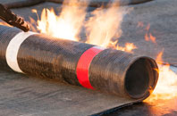 free Foston re-felting quotes