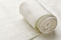 Foston fibreglass roofing repairs