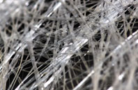 free Foston fibreglass roof repair quotes