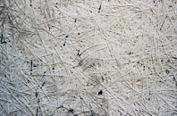 free Foston fibreglass roof quotes