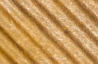 find rated Foston roofers