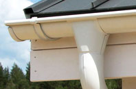 free Foston gutter installer quotes