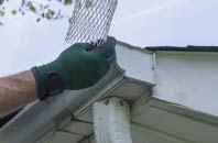 rated Foston guttering repair companies