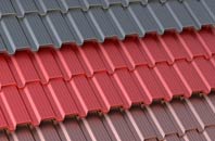 find rated Foston plastic roofing companies