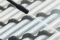 rated Foston roof cleaning companies