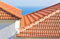 free Foston roof tile quotes