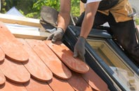 Foston tiled roofing companies