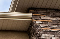 free Foston soffit repair quotes